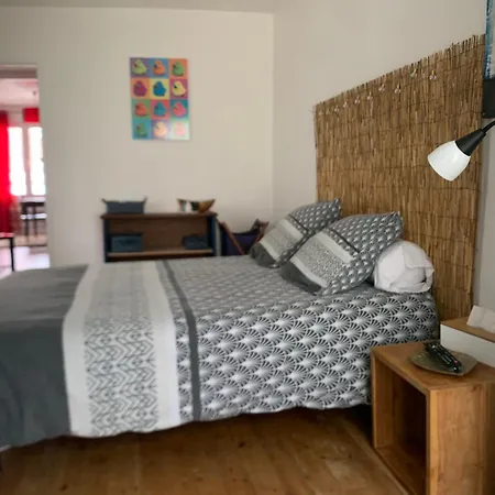 Votre Appt En Plein Coeur Du Touquet * 勒图凯－巴黎普拉日