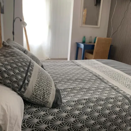 Votre Appt En Plein Coeur Du Touquet