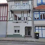 Votre Appt En Plein Coeur Du Touquet * Le Touquet