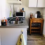 Votre Appt En Plein Coeur Du Touquet Apartamento Le Touquet