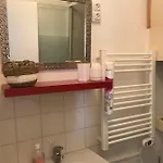 Votre Appt En Plein Coeur Du Touquet Apartamento *
