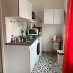 Votre Appt En Plein Coeur Du Touquet Le Touquet