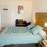 Votre Appt En Plein Coeur Du Touquet * Le Touquet