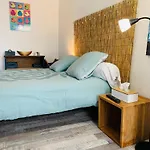 Votre Appt En Plein Coeur Du Touquet Apartamento