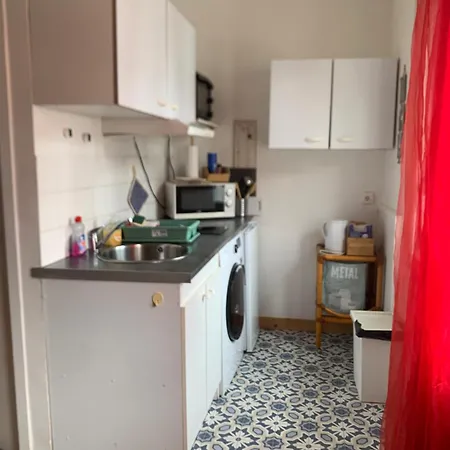 Votre Appt En Plein Coeur Du Touquet Le Touquet