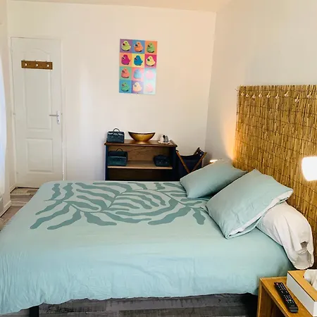 Votre Appt En Plein Coeur Du Touquet * Le Touquet